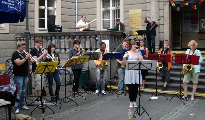 2009bbf_ridder