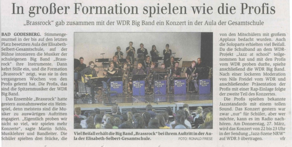 2014wdr_ga_artikel