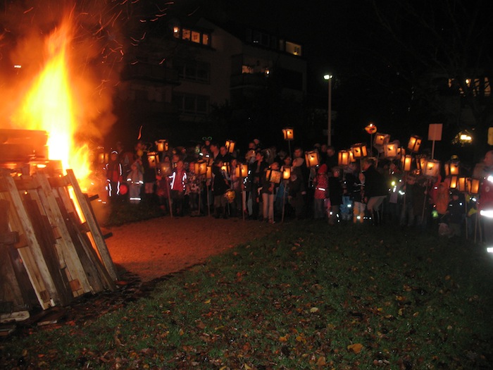martinsfeuer©anthes2010